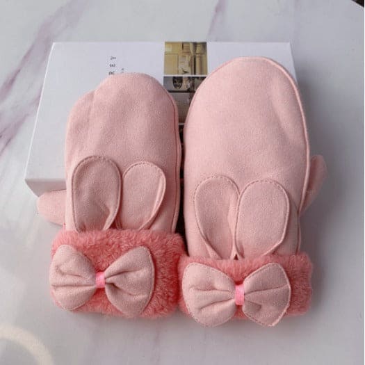 Cute Baby and Toddler Winter Mittens, Unisex Cute Warm Fleece Thick Thermal Gloves for Boys Girls, Winter Mitten Gloves For Baby Kids, Soft Warm Unisex Baby Knitted Gloves, Warm Baby Gloves Cute Baby and Toddler Winter Mittens, Unisex Cute Warm Fleece Thick Thermal Gloves for Boys Girls, Winter Mitten Gloves For Baby Kids, Soft Warm Unisex Baby Knitted Gloves, Warm Baby Gloves